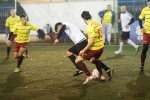 26.10.2017 FCDT - Fotbal Mania Bucuresti poza 152132536600000__V7A2192.jpg